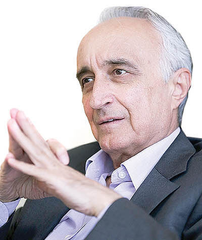«قانون‏گرایی»، «دموکراسی‌خواهی» و «مشروطه‌طلبی» مصدق