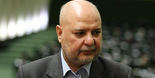 خبر مهم مسعود میرکاظمی برای بازنشستگان