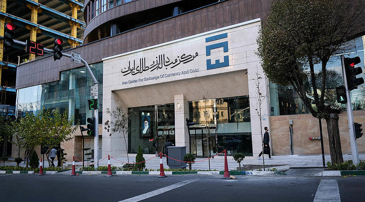 تامین 56 میلیارد و 337 میلیون دلار ارز برای واردات