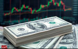 بازار ارز در حصار احتیاط/ دلار آزاد در کانال 108 هزار تومان تثبیت شد