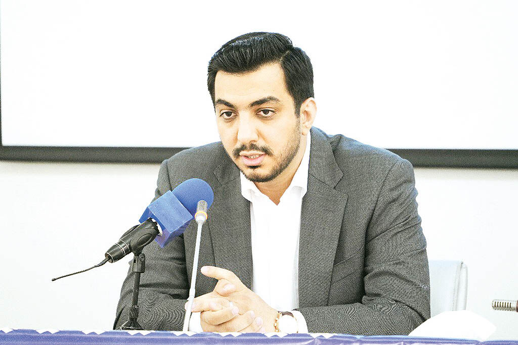 حفظ ظرفیت‌ها و توانمندی