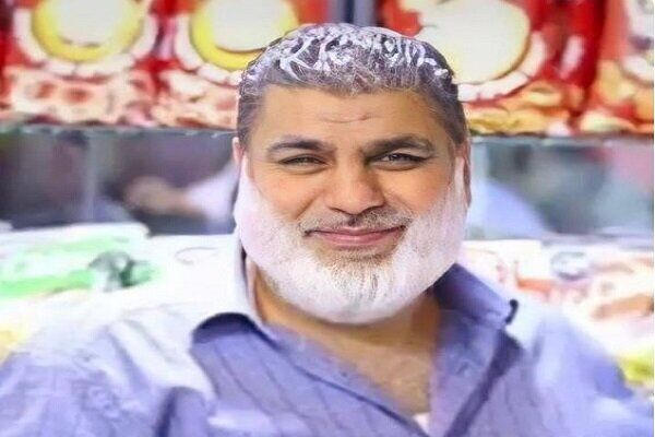 شهادت این رهبر حماس در زندان/ کرانه باختری به آشوب کشیده شد