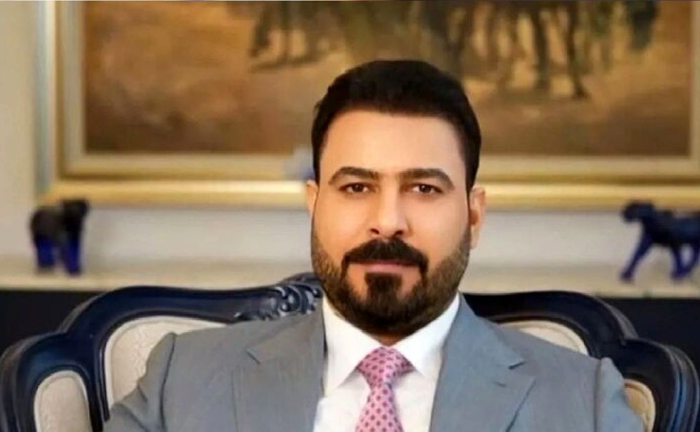 مهلت پایانی خروج نیروهای ائتلاف آمریکا از عراق + جزئیات