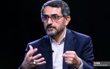 واکنش عضو کمیسیون امنیت ملی مجلس به مذاکره عراقچی با ویتکاف/ مجوز داشت