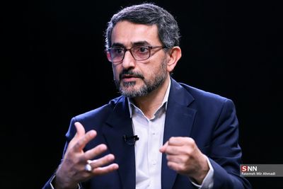 واکنش عضو کمیسیون امنیت ملی مجلس به مذاکره عراقچی با ویتکاف/ مجوز داشت