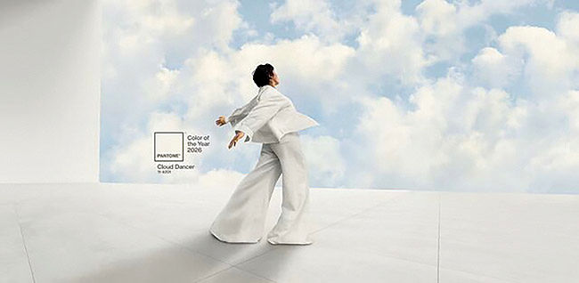 کسل‌کنندگی یا رکود اقتصادی؟