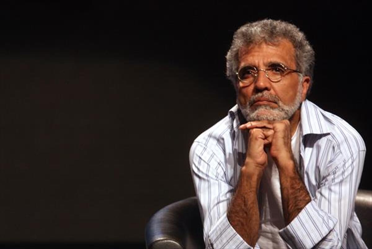 صدا و سیما جواب بهروز افخمی را داد