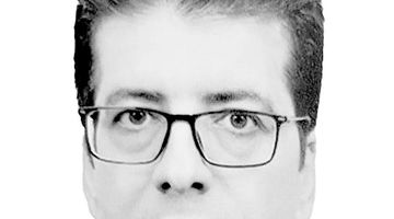 ابزار اجرای قانون یا منبع کسب درآمد؟