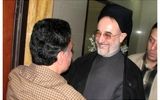 جزئیات تماس تلفنی مصطفی تاج‌زاده با سیدمحمد خاتمی