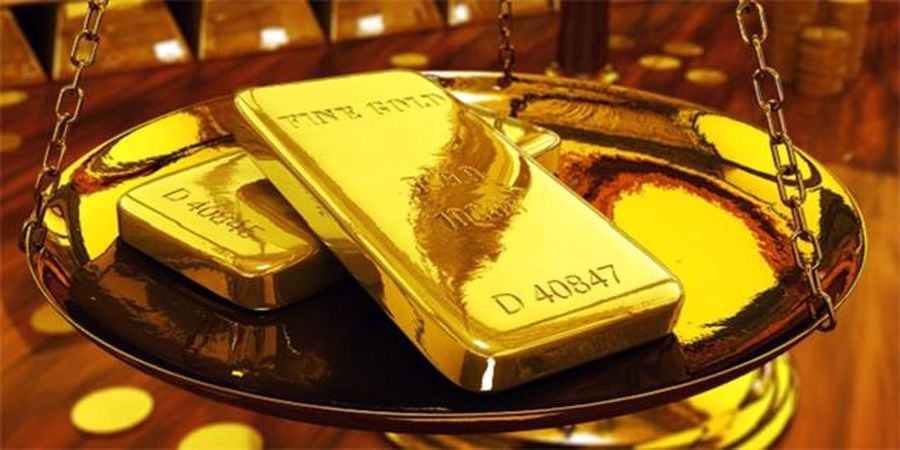 رشد 1200 درصدی قیمت ارز دیجیتال نوظهور