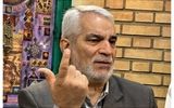 کوهکن : داشتن گوشی مانند این است که یک نتانیاهو همراهتان است!