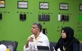 نخستین رویداد فنی و تخصصی بهره‌برداران پالایشگاه‌های گاز کشور
