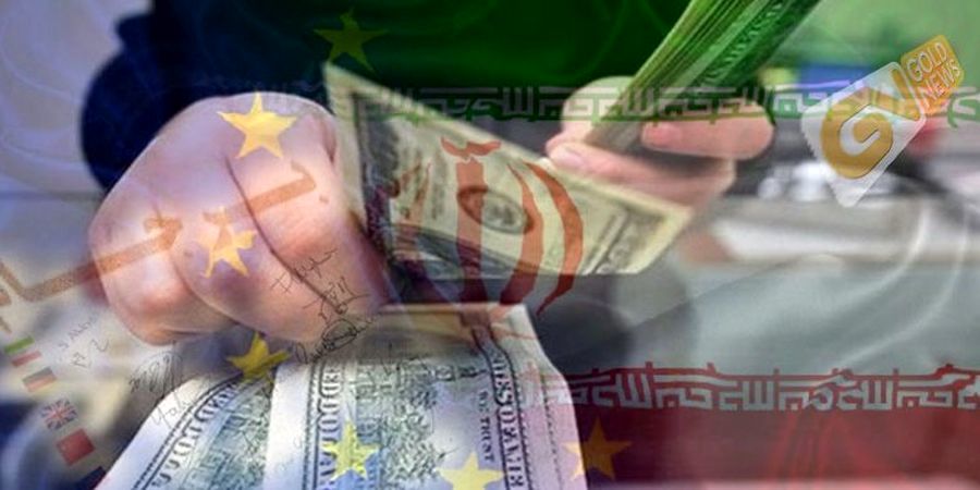 توافق هسته ای در بازار دلار ایران