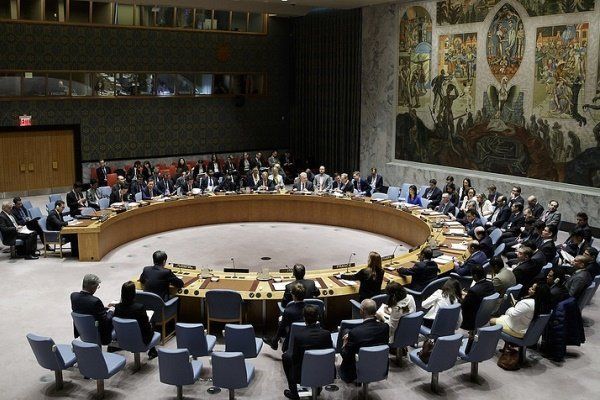 معرفی میانجی جدید یمن از سوی دبیرکل سازمان ملل