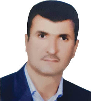بازسازی فضای اجتماعی