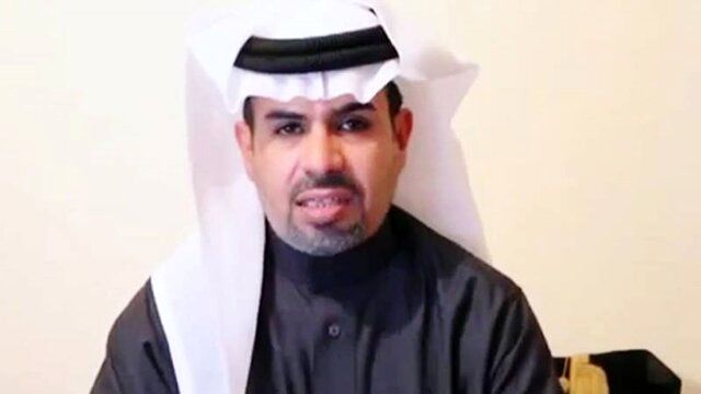 اپوزیسیون عربستان "اولین پارلمان ملی انتقالی" را تاسیس کرد
