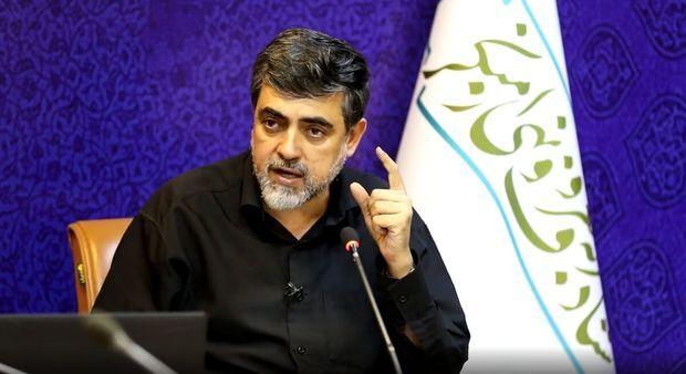 دبیر ستاد امر به معروف: بدحجاب‌ها جریمه نقدی می‌شوند