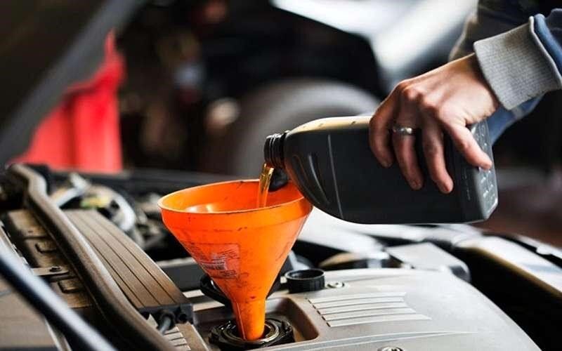 چند راهکار ساده برای نگهداری از خودرو در گرمای تابستان 5