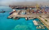 سرمایه‌گذاری قزاقستان در بندر شهید رجایی