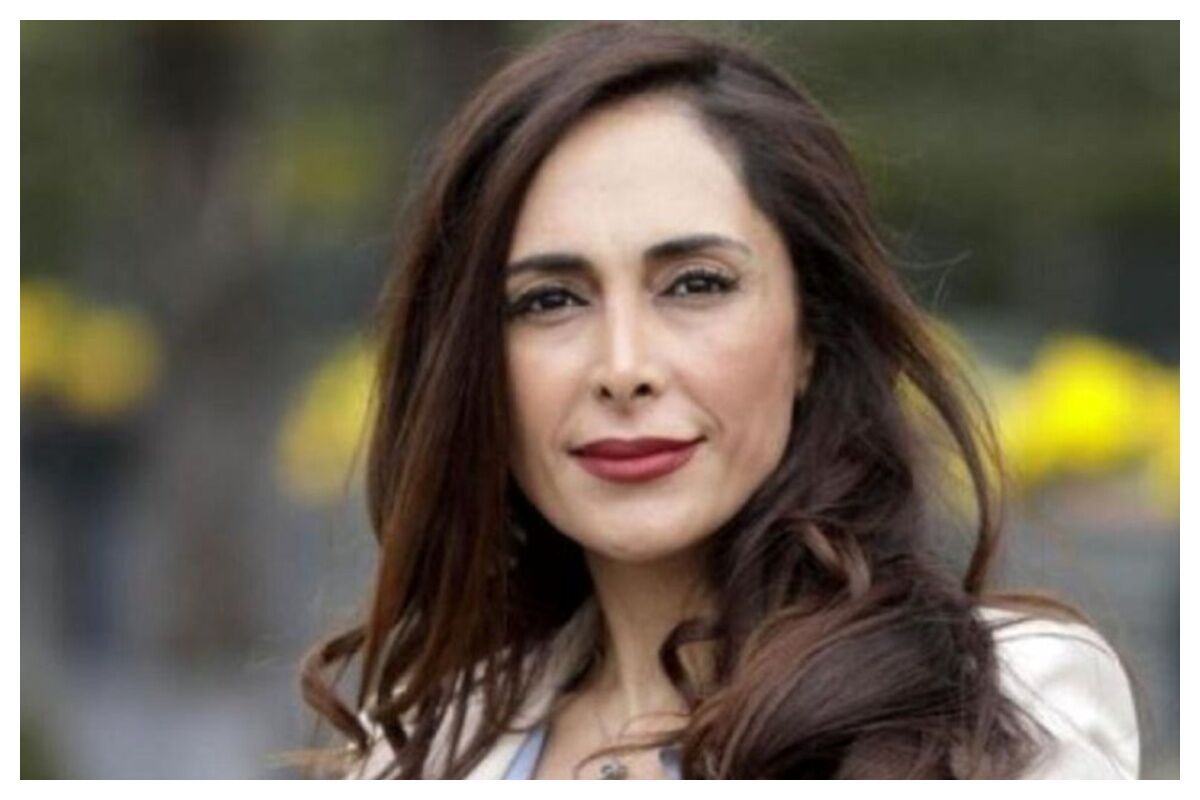 واکنش سفیر ایران به ادعای ربایش نماینده ایرانی‌تبار پارلمان بلژیک