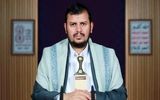 الحوثی: جبهه پشتیبانی لبنان وارد سهمگین ترین نبردها با دشمن اسرائیلی شد / جنایت هولناک غزه شایسته توصیف به عنوان جنایت قرن است