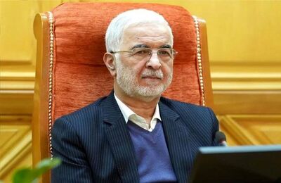افزایش تعداد فوتی های حادثه انفجار بندرعباس 