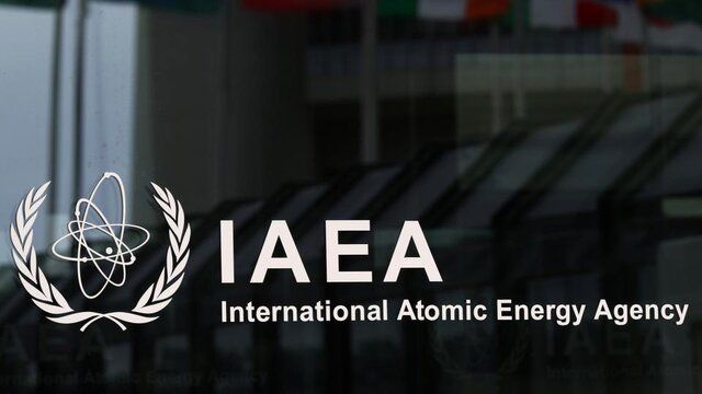رویترز: ایران سانتریفیوژهای جدیدی را در سایت‌های هسته‌ای زیرزمینی خود نصب می‌کند
