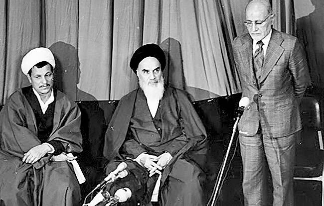 زمینه‌‌های گفتمان عدالت اجتماعی