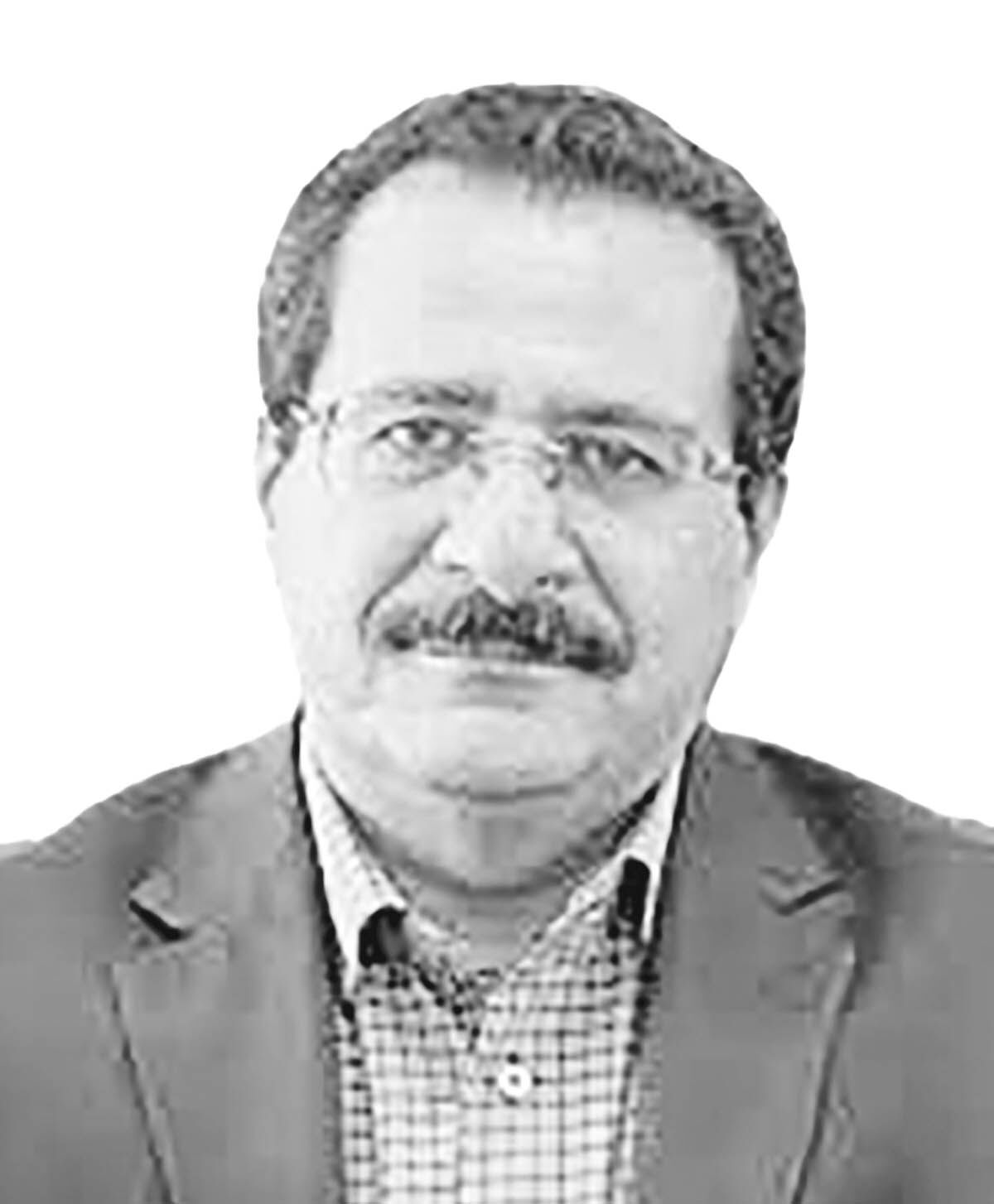 چند نکته درباره  دستمزد نیروی‌کار در ایران