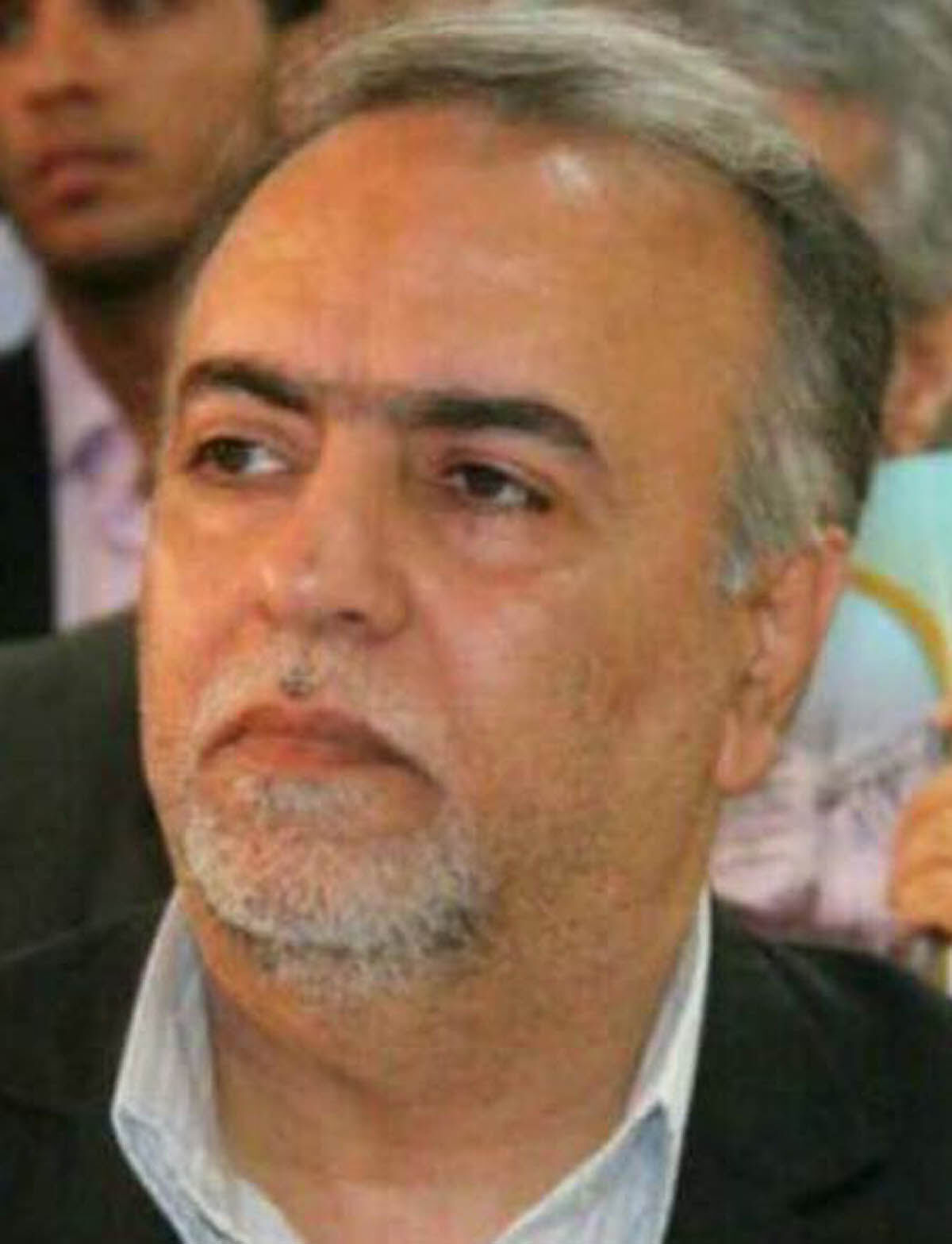 چند راهکار کوتاه‌مدت برای رفع ناترازی برق 