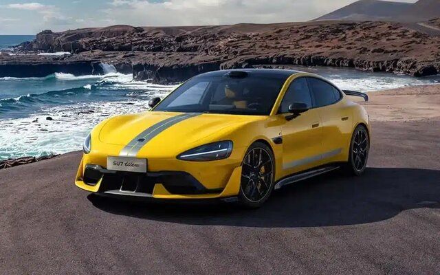 جولان شیائومی در بازارهای جهانی / مدیرعامل شیائومی ثروتمندتر شد