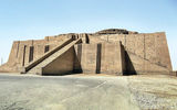  ماده سیاه تمدن‌ساز