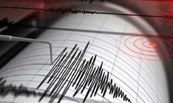
زلزله کرمان را لرزاند