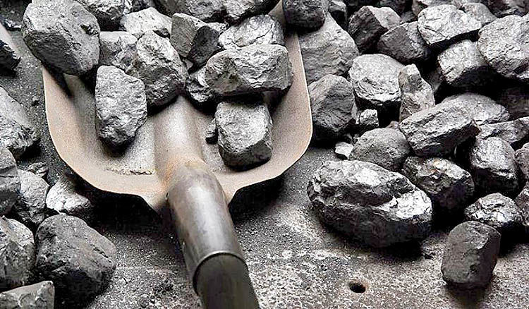 ابلاغ سیاست‌های جدید برای معادن زغال‌سنگ