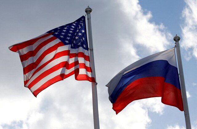 آغاز مذاکرات آمریکا و روسیه درباره تضمین‌های امنیتی