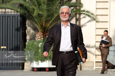 پیام قدردانی وزیر کشور از رهبر انقلاب 