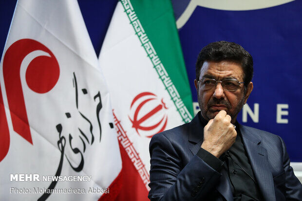 فداحسین مالکی: تصویب کارت معافیت رایگان برای متأهلین بعید است