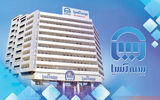 کارنامه بازیگر بزرگ بیمه