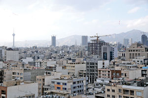 گره «ریز» خرید مسکن