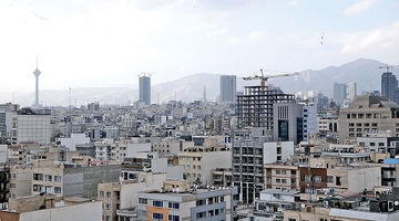 گره «ریز» خرید مسکن