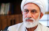 حجت الاسلام صالحی‌منش دارفانی را وداع گفت