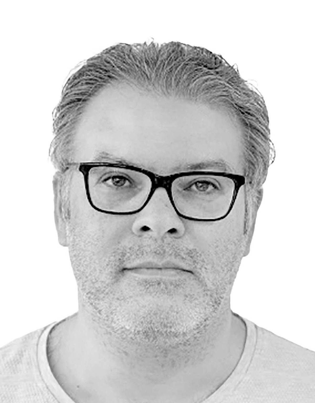 دو «مودی» در یک کاخ نگنجند