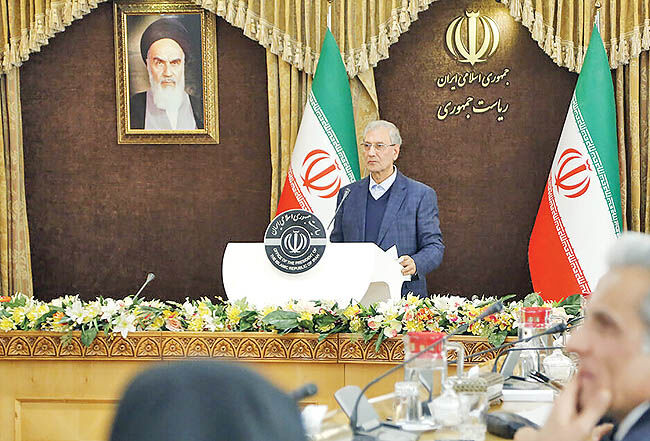 امروز؛آخرین پرواز چین به ایران 