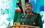 سردار شریف: احتمال بازگشایی گذرگاه‌های غزه در هفته آینده وجود دارد+ فیلم