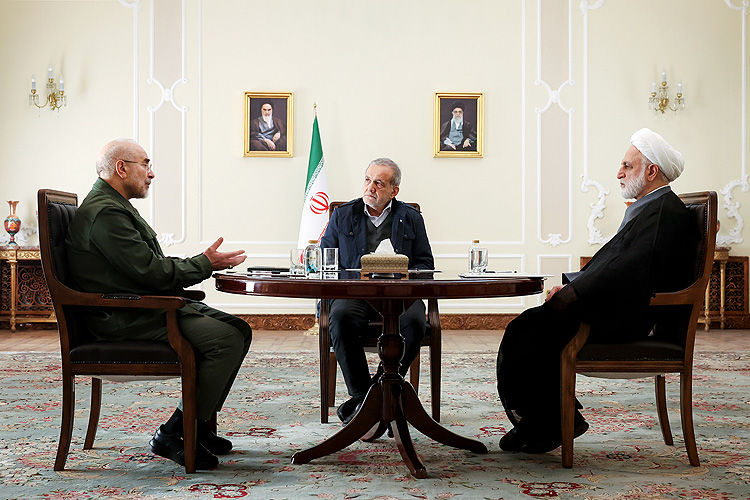 راهبرد - ۱۴۰۴/۰۹/۰۹