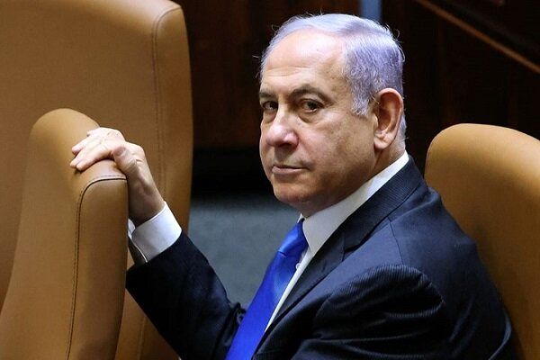گفتگوی نتانیاهو با رئیس موساد با محوریت موضوع ایران