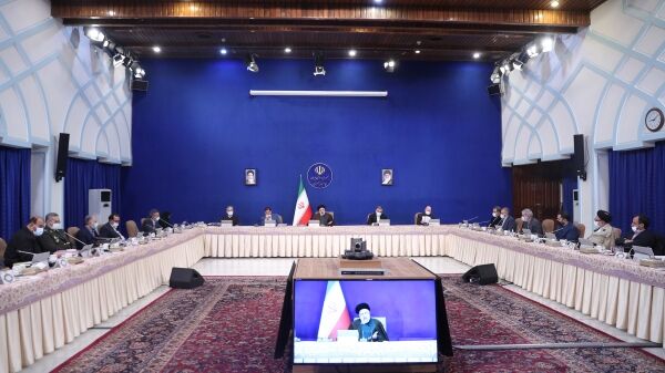چین در بندرعباس کنسولگری می زند