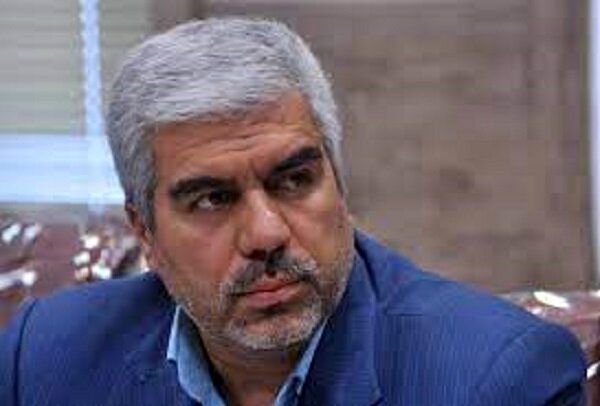 دستگیری مربی مدرسه فوتبال در مشهد/ ماجرا چیست؟