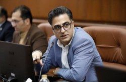 امتیازویژه به خودروهای گردشگری