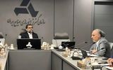 لزوم افزایش ۲۰ درصدی سهمیه سوخت واحدهای صنعتی در آذربایجان شرقی